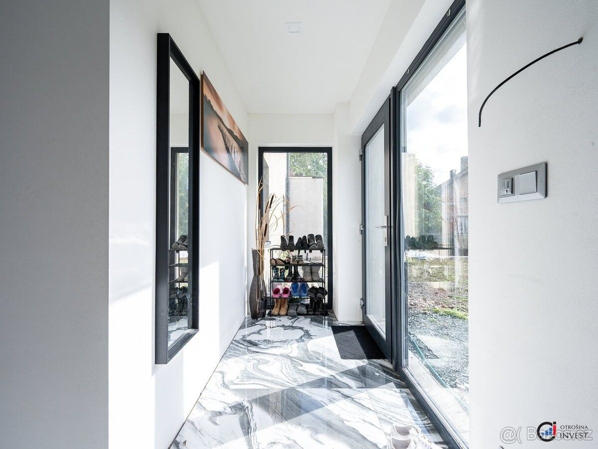 Rodinné domy, Bohuslavice nad Metují, 549 06