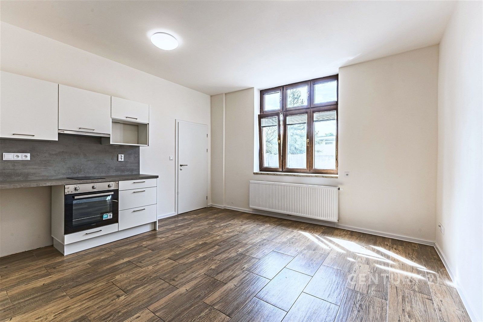 2+kk, Humna 1415, Kladno Kročehlavy, 41 m² - 1