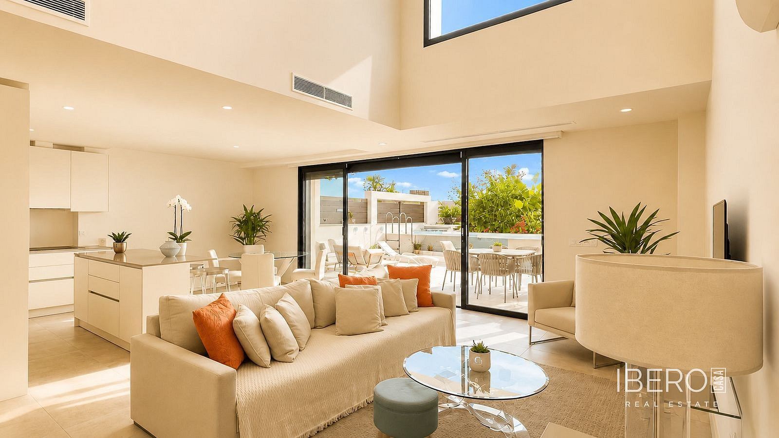 Rodinný dům · 198 m² · La Cala de Mijas, ES - 4