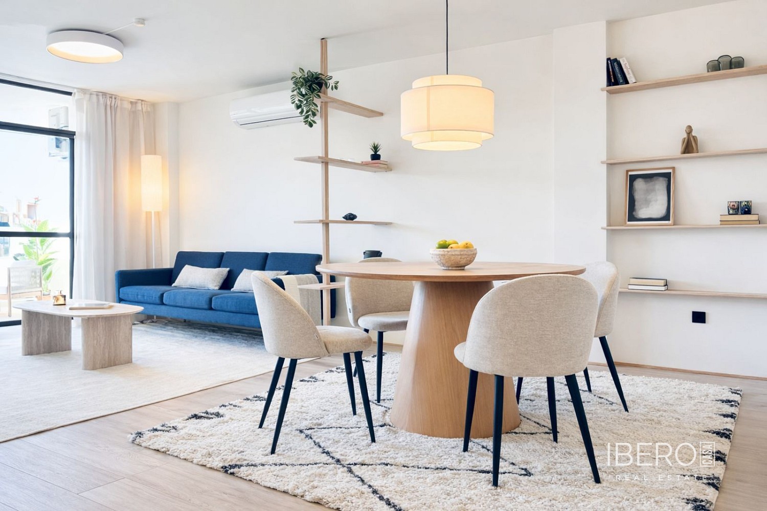 2+kk, Torreblanca, Španělsko, 63 m² - 2