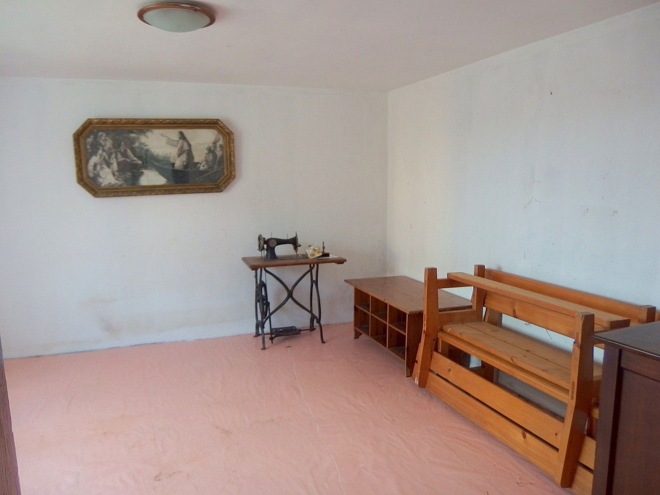 Rodinné domy, Kelníky, okres Zlín, 198 m² - 2