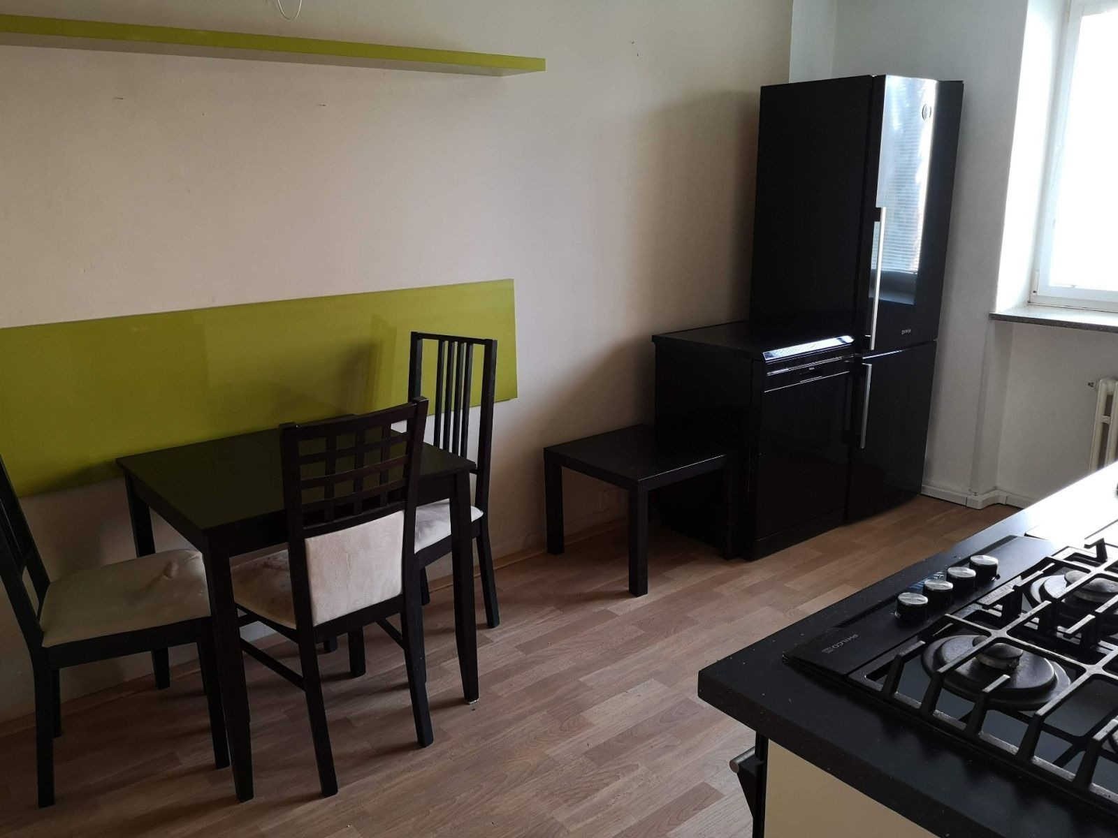 Pronájem byt 2+1 - Chládkova, Brno - Žabovřesky, Jihomoravský kraj, 61 m² - 5