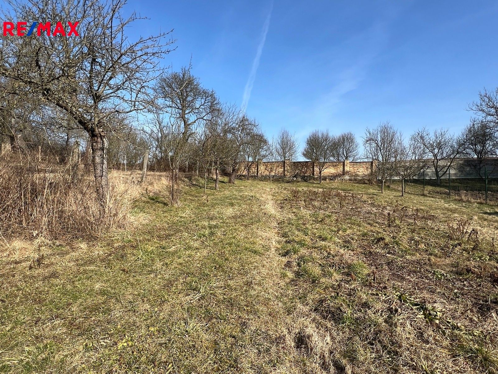 Prodej rodinný dům - Nemotice, 140 m²