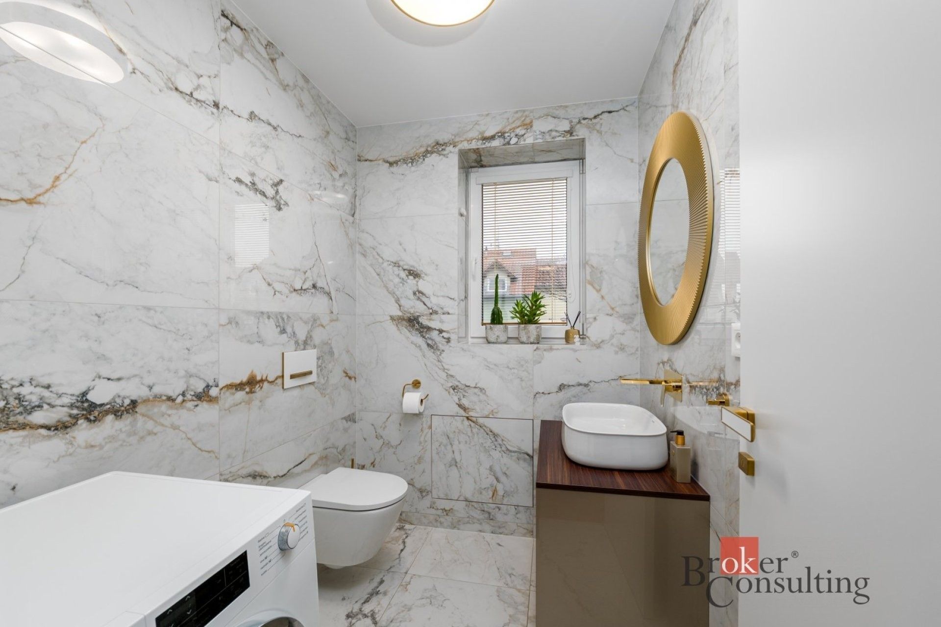 Rodinný dům · 154 m² · Na Dlouhých, Líně - 3