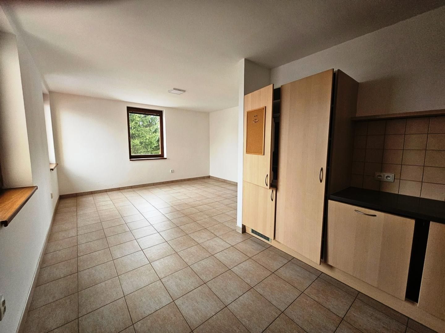 Pronájem byt 3+kk - J. Mařánka, Milevsko, 68 m²