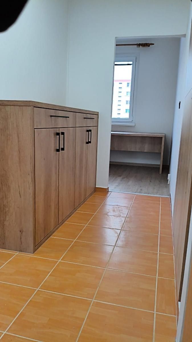 Pronájem byt 2+1 - U Nemocnice, Česká Lípa, 57 m² - 5