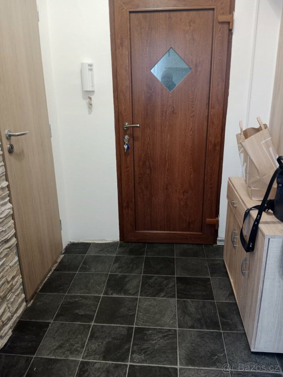 Byty, Třebíč, 674 01