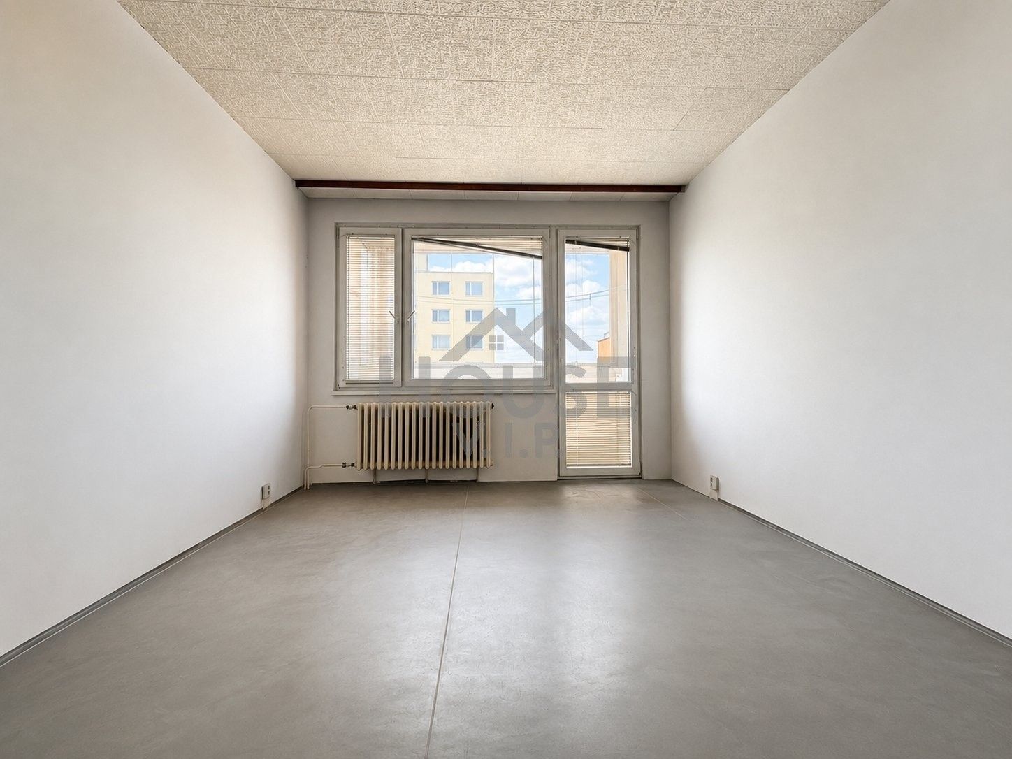 Prodej byt 3+1 - Cholupická, Praha Kamýk, 80 m² - 5