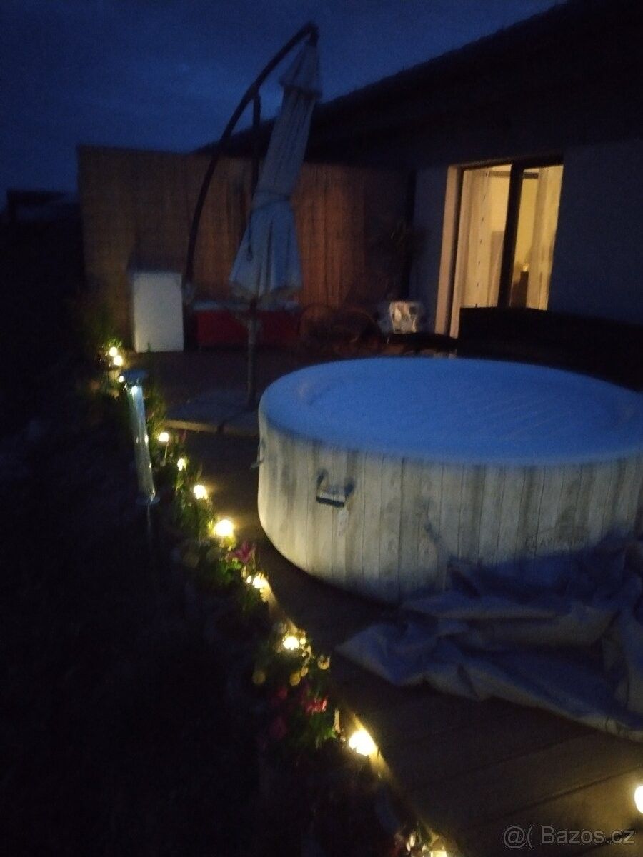 Pronájem byt - Zvoleněves, 273 25