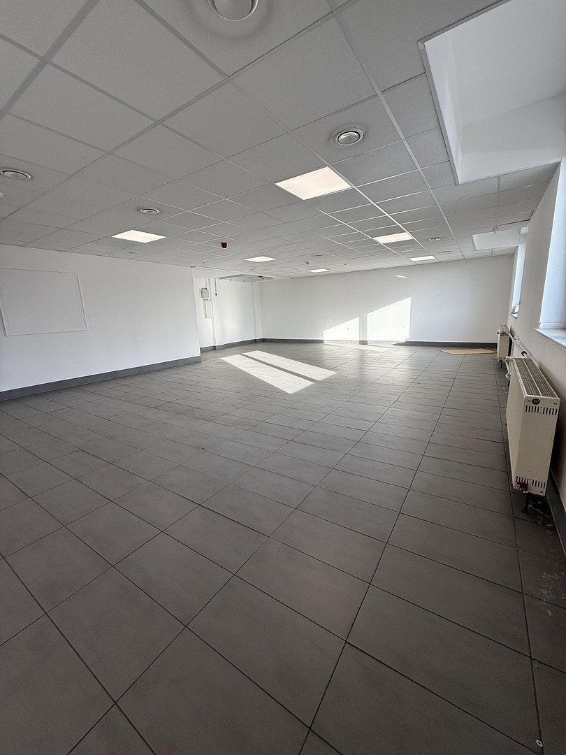 Obchodní prostory · 3 020 m² · Magdeburgerstrasse 37 Gelsenkirchen Gelsenkirchen Nordrhein-Westfalen 45881 - 3