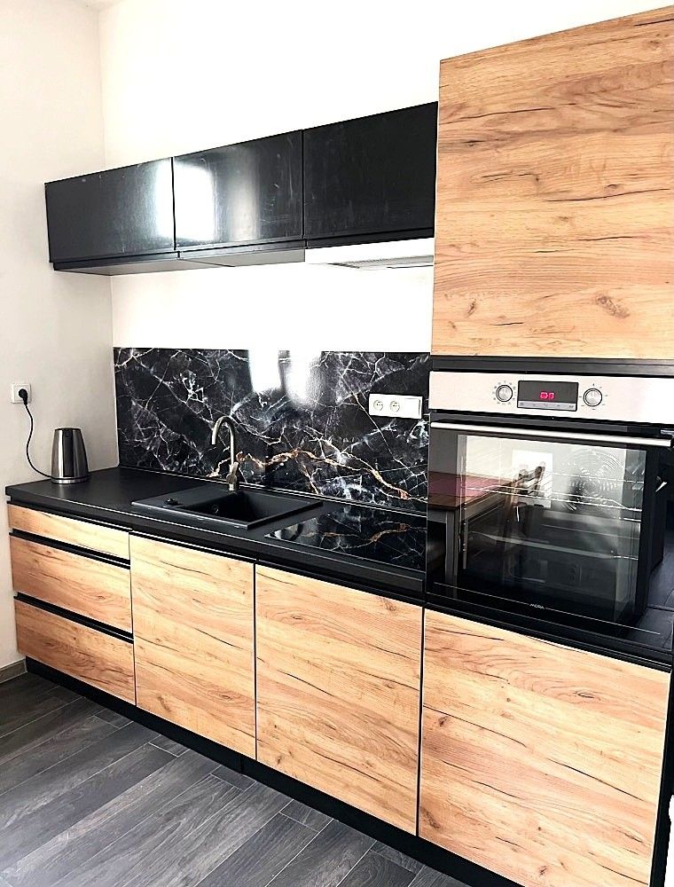 Pronájem rodinný dům - Ostrava, 700 30