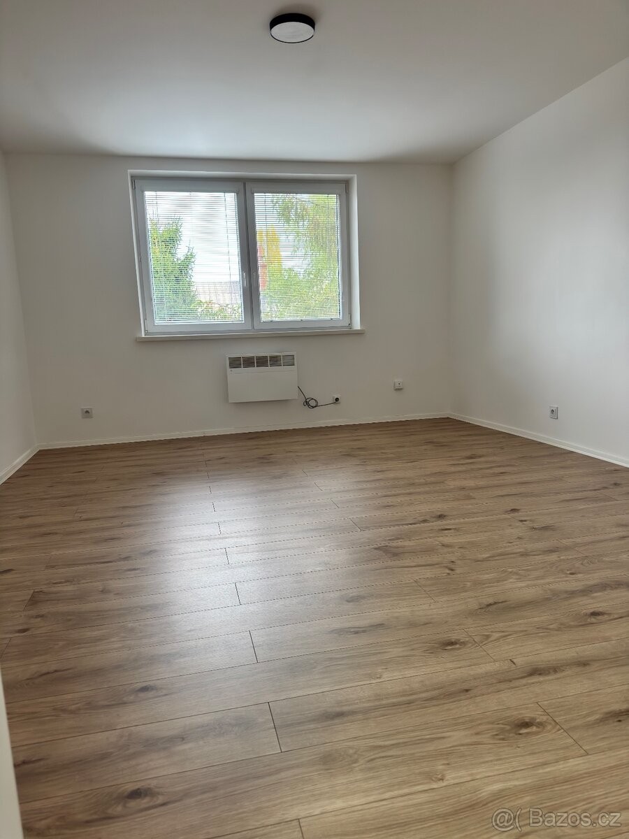 Byty, Petřvald u Karviné, 735 41 - 1