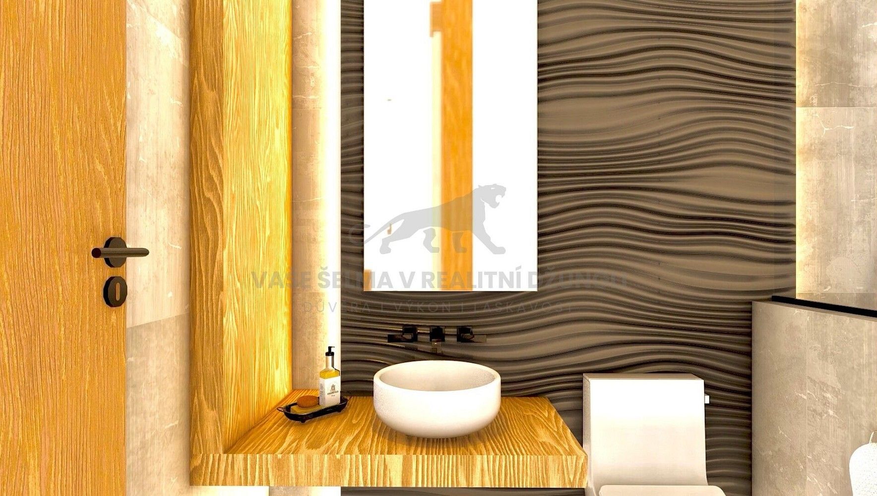 Rodinný dům · 105 m² · Ojochal, CR - 4