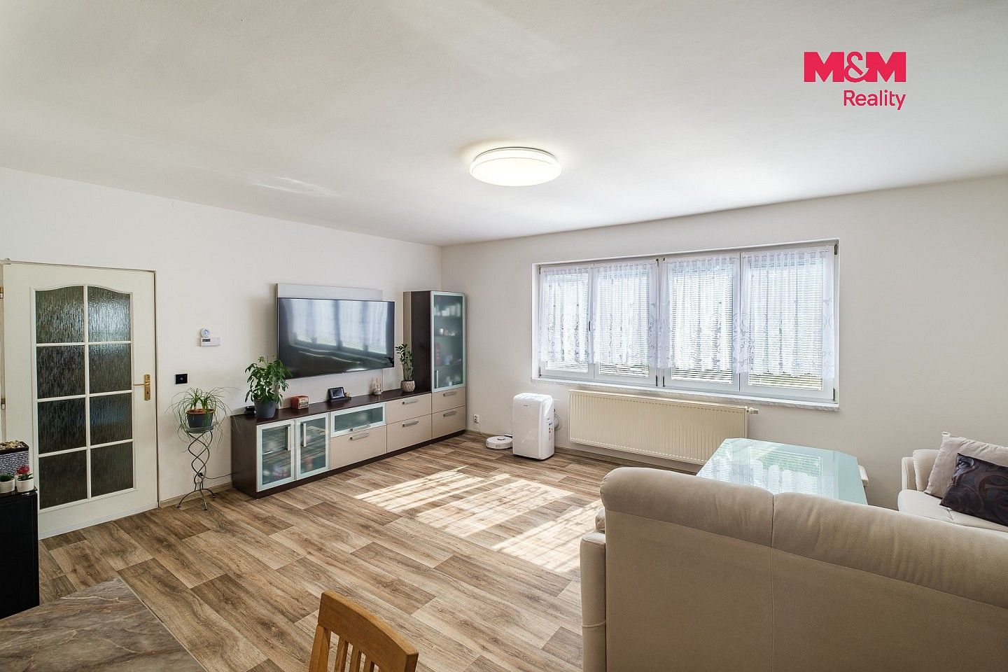 Rodinný dům · 367 m² · Březová, okres Sokolov, Karlovarský kraj - 3