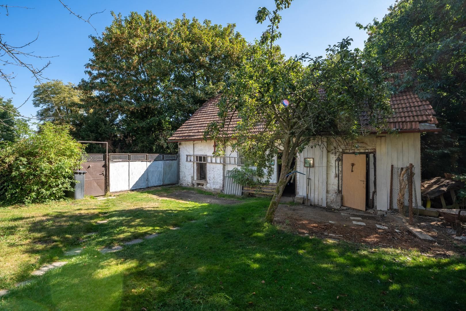 Prodej rodinný dům - Štoky Petrovice, 100 m² - 5