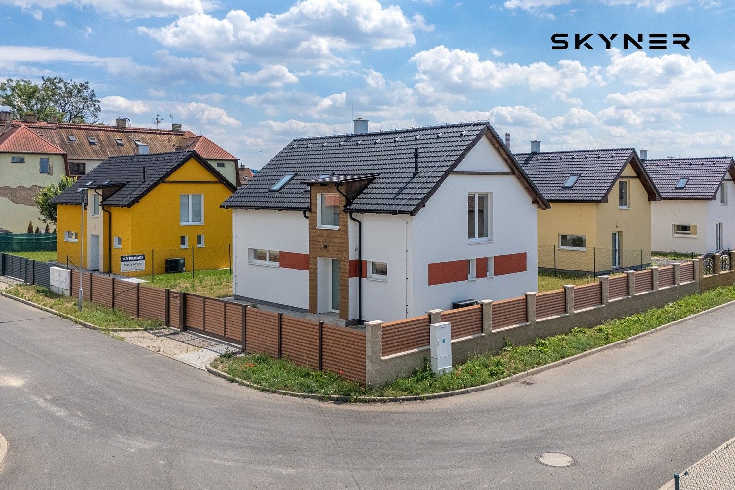 Rodinný dům · 130 m² · Žalhostice, okres Litoměřice, Ústecký kraj - 3