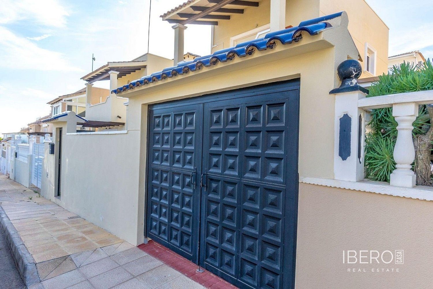 Rodinný dům · 130 m² · San Miguel de Salinas, ES - 3
