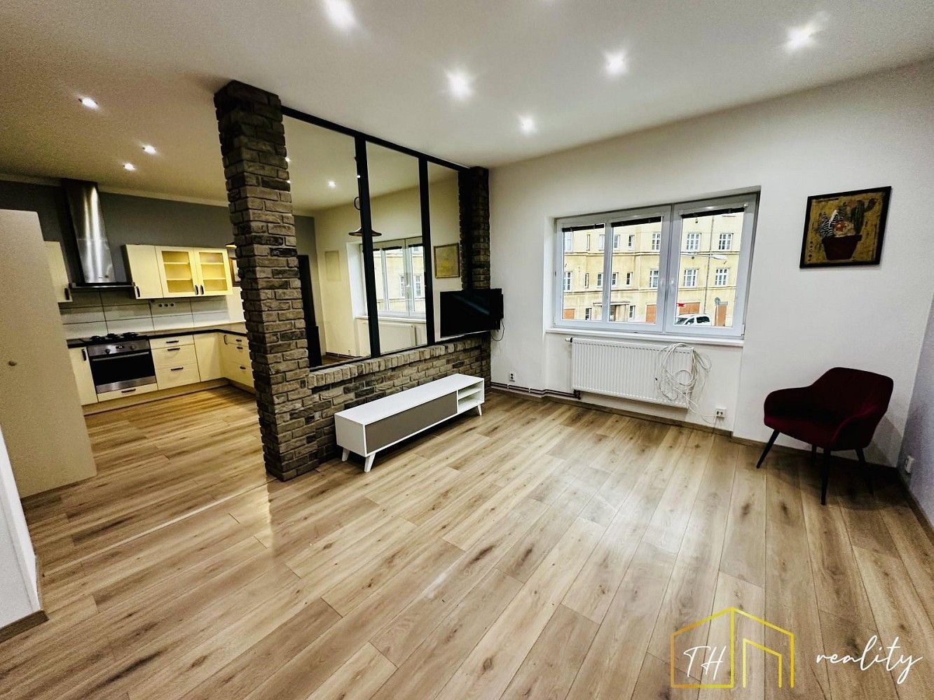 Rodinný dům · 180 m² · Teplice - Trnovany, Ústecký kraj - 4