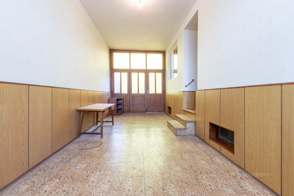 Prodej rodinný dům - Lipov, 175 m²