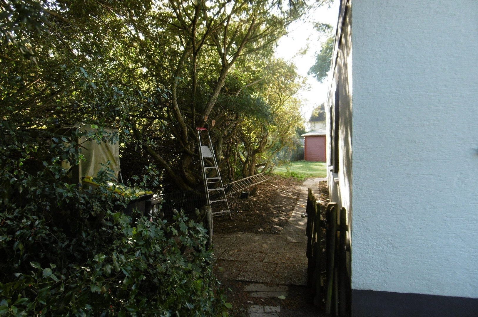 Rodinný dům · 98 m² · , Severní Porýní-Vestfálsko - 3