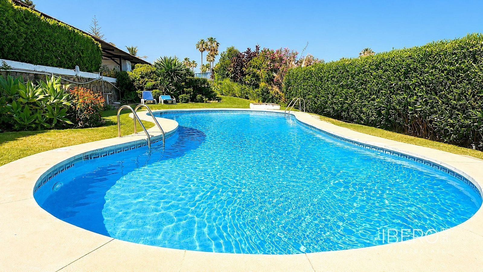 Byt 4+kk · 104 m² · Estepona, Španělsko - 3