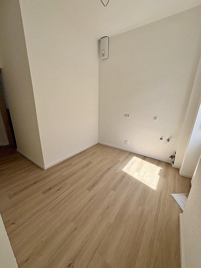 Byt 3+1 · 84 m² · Frankfurt Ostend Hessen 60385 - 3