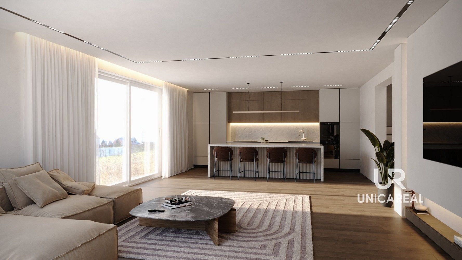 Rodinný dům · 222 m² · Medlov, okres Brno-venkov, Jihomoravský kraj - 4