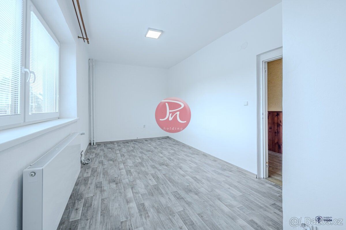 Prodej byt - Ostrava, 721 00