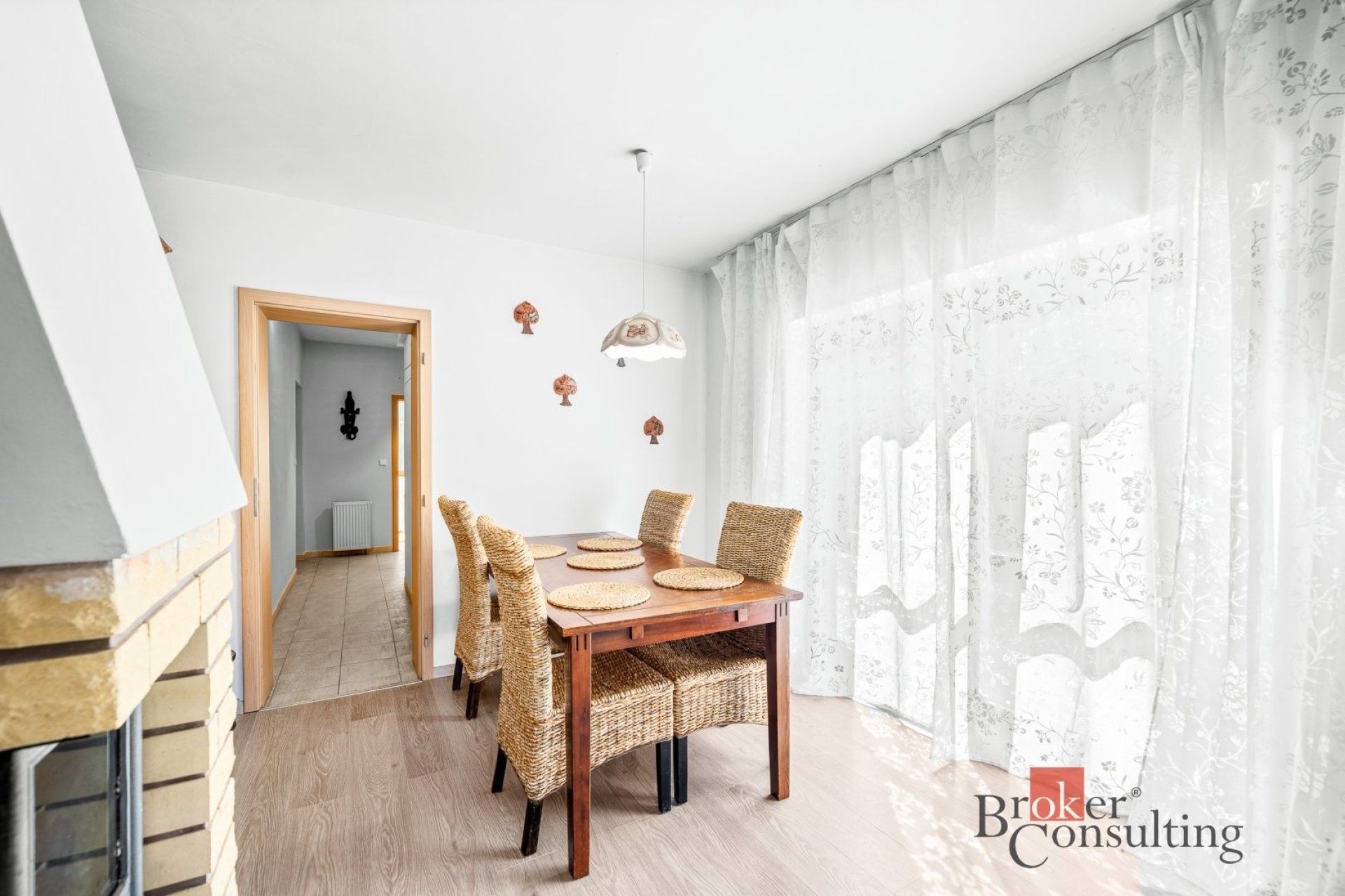 Rodinný dům · 196 m² · Lesní, Horní Bříza - 4