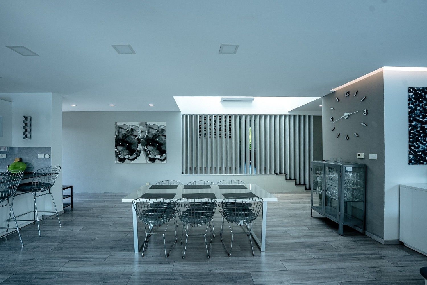 Rodinný dům · 176 m² · Labin, HR - 4