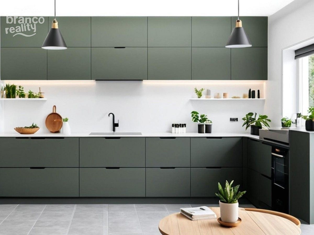 Rodinný dům · 260 m² · Orihuela Costa, ES - 4