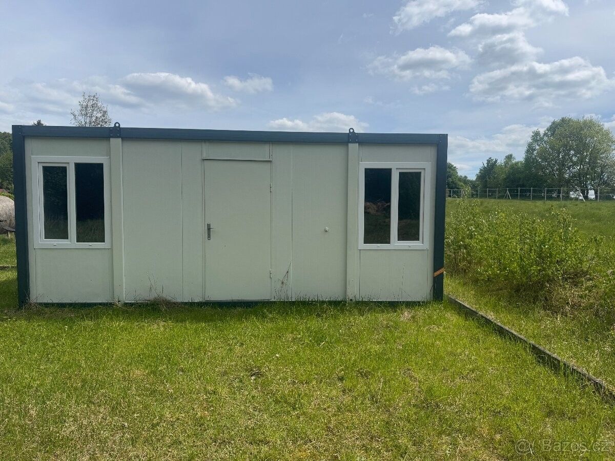 Prodej ostatní - Děčín, 405 02