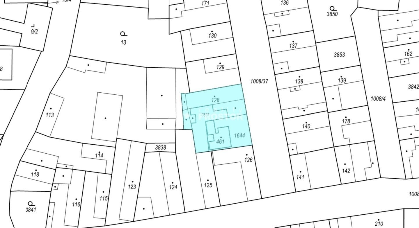 Prodej rodinný dům - Ledčice, 150 m²