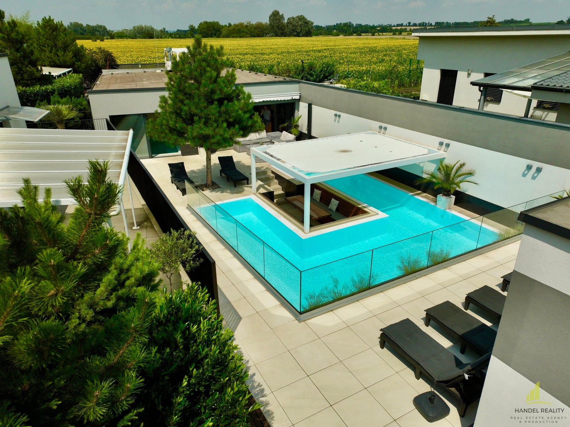 Prodej ubytovací zařízení - Ovčačky, Ladná, 365 m²