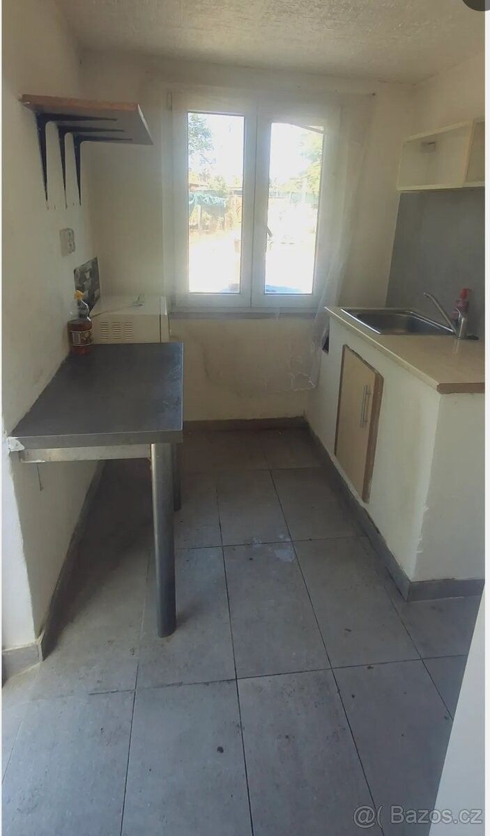 Rodinné domy, Brno, 625 00