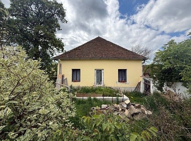 Rodinný dům · 149 m² · Stožice - 3