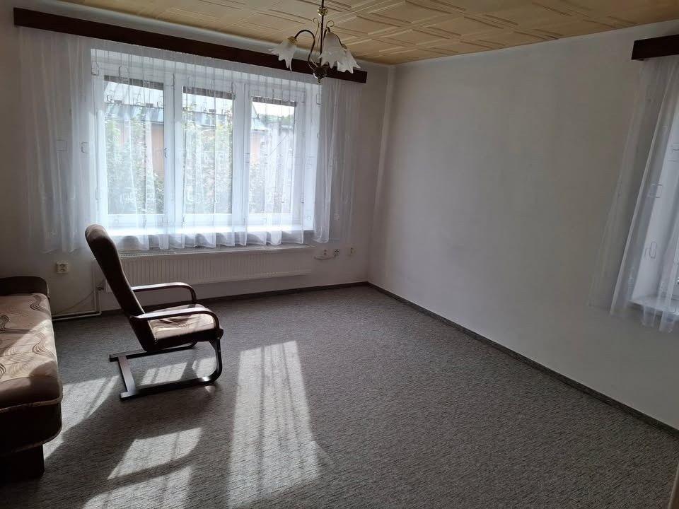 Byty, Vítkov, 749 01