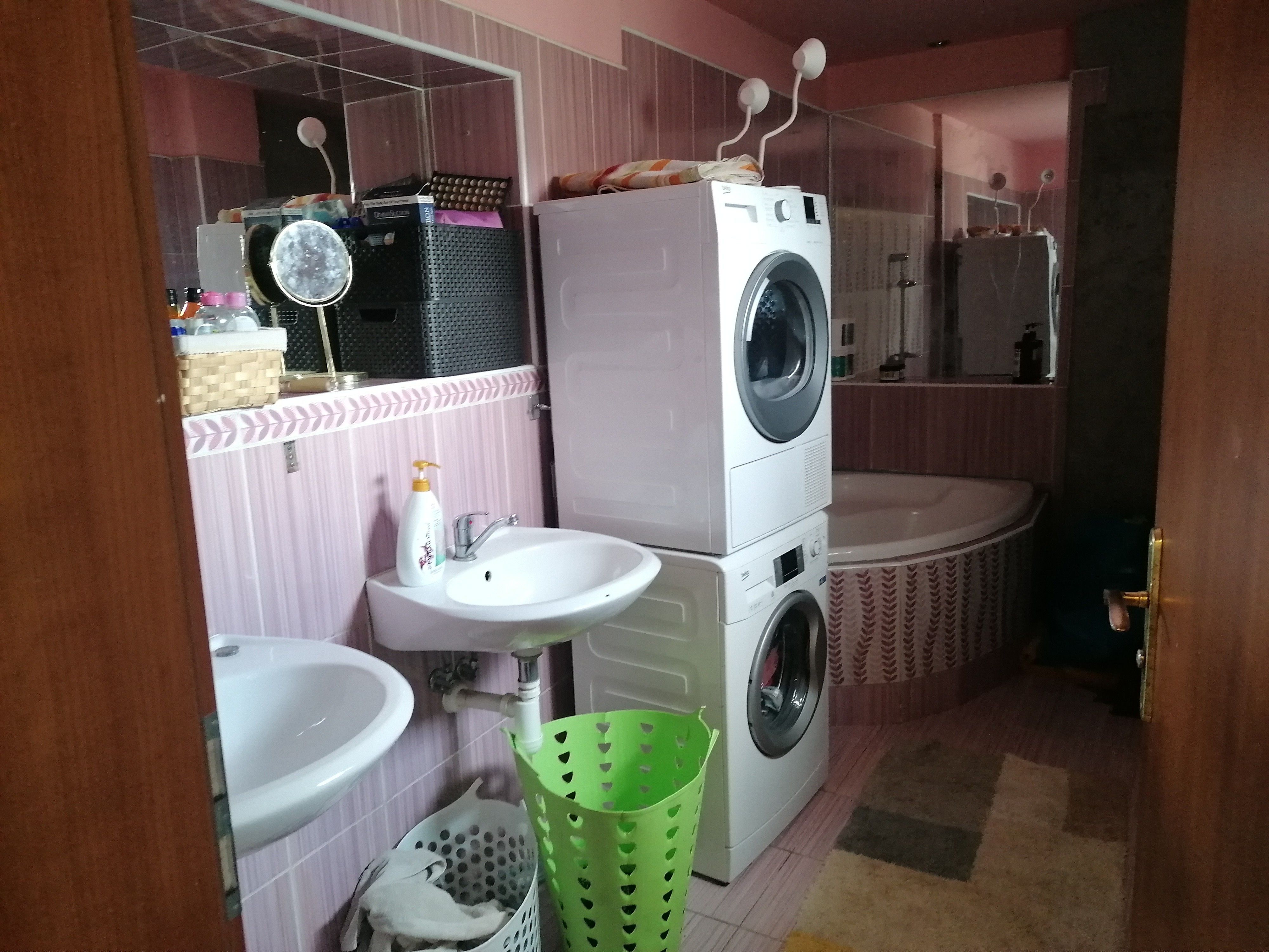 Rodinný dům · 208 m² · Olomoucká 437, Kojetín - 3