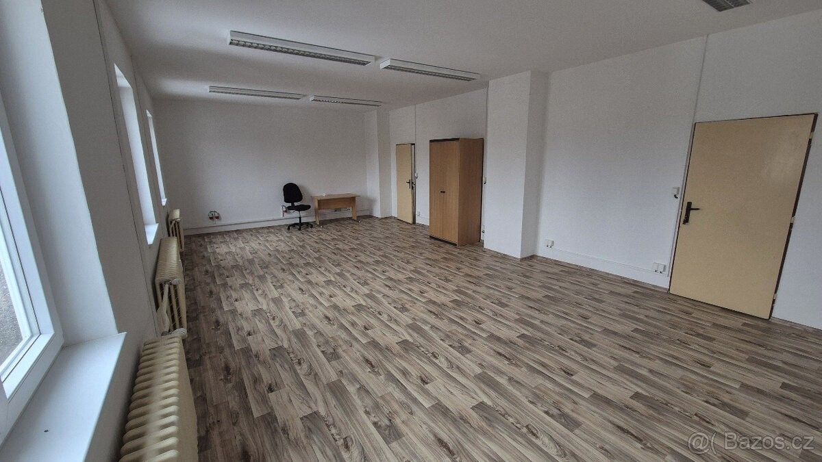 Kanceláře, Červený Kostelec, 549 41 - 2