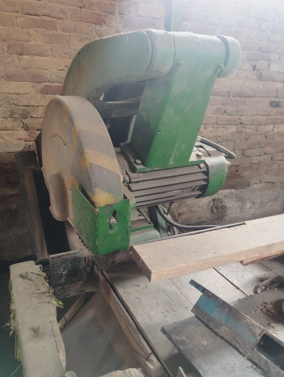 Ostatní, Město Albrechtice, 793 95