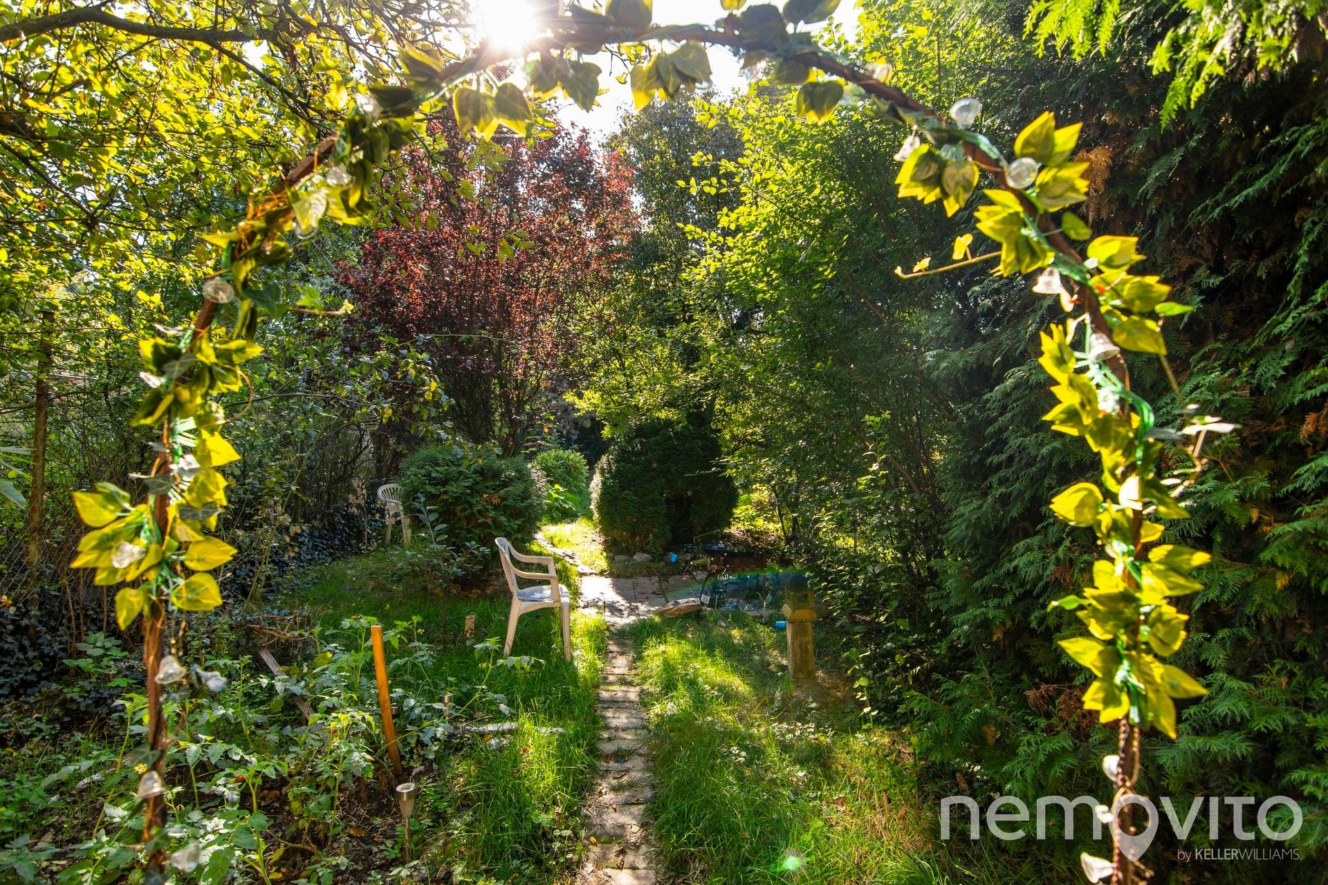 Prodej rodinný dům - Chrastavská, Praha, 80 m²