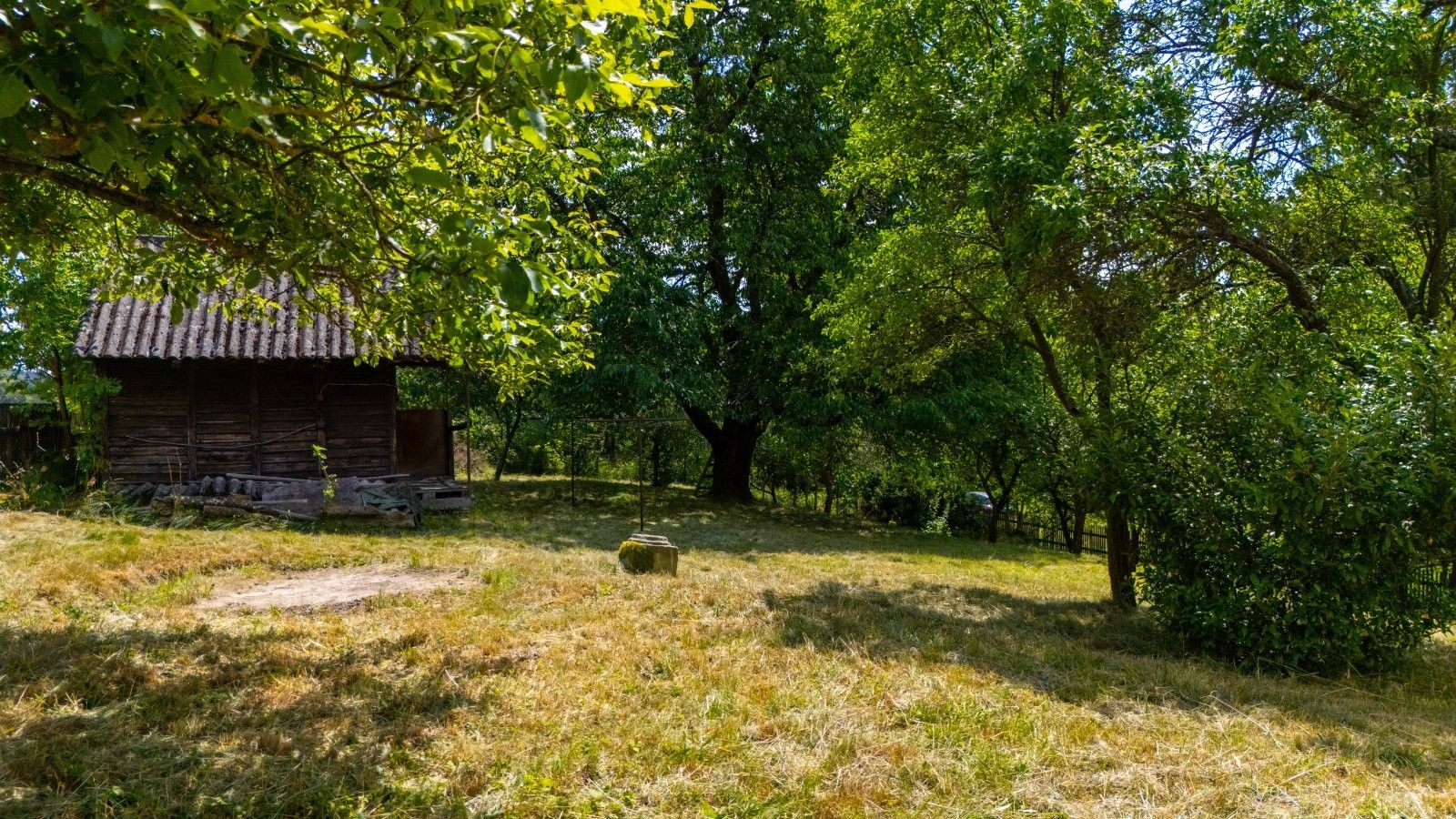 Prodej rodinný dům - Velké Svatoňovice Markoušovice, 150 m² - 5
