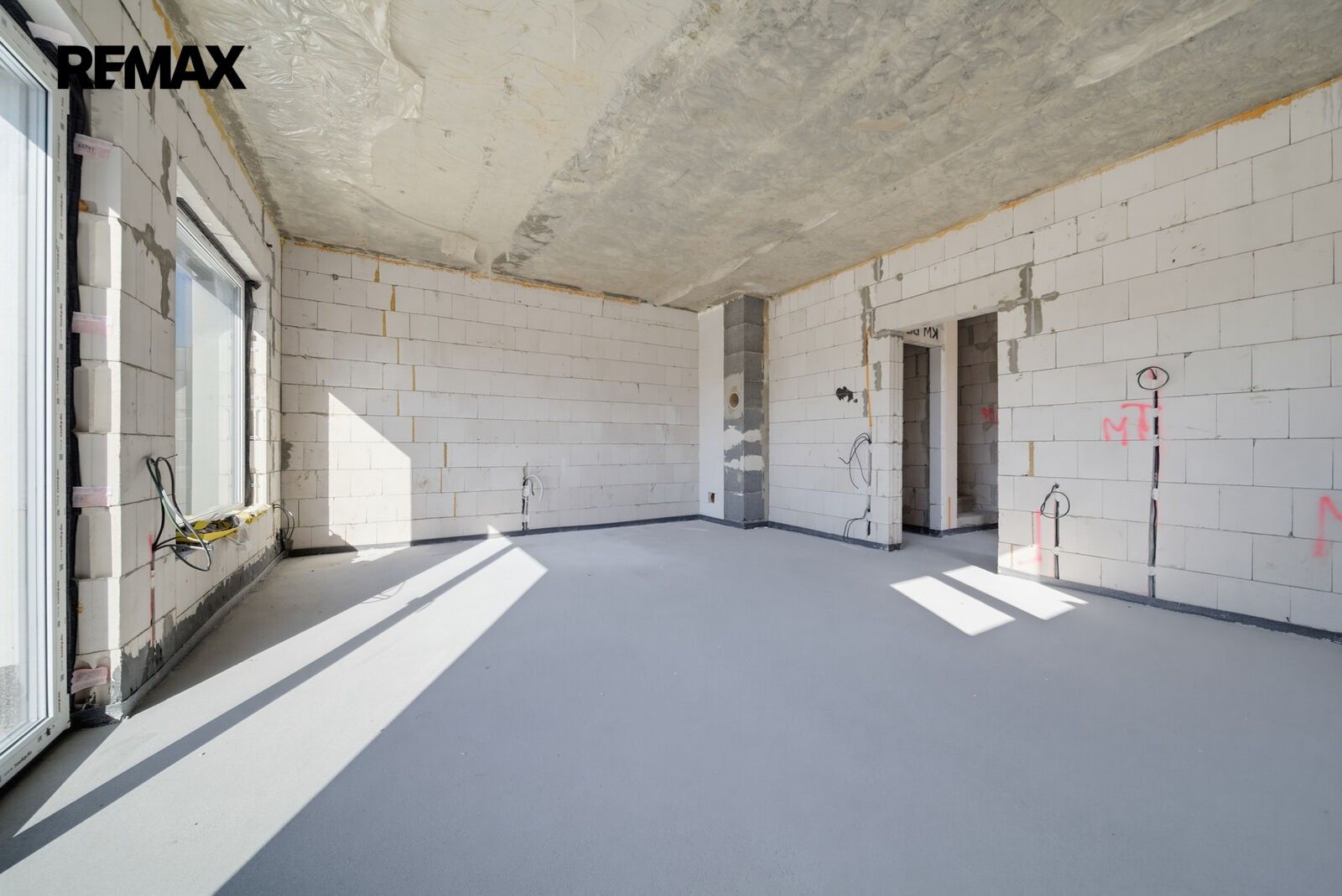 Rodinný dům · 115 m² · Karlovy Vary - 4
