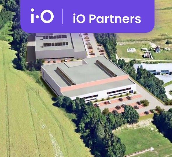 Pronájem sklad - Kyjovská, Havlíčkův Brod, 3 m²