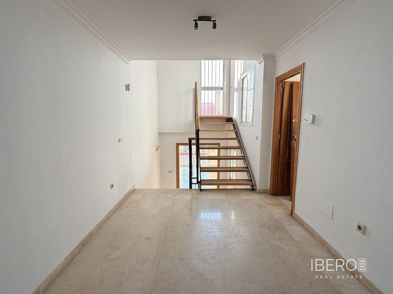 Prodej rodinný dům - Riviera del Sol, ES, 406 m² - 2