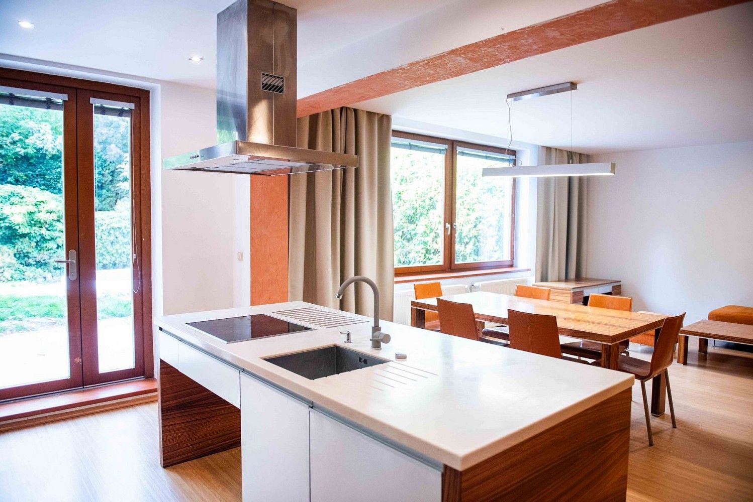 Rodinný dům · 235 m² · Drnovice, okres Blansko - 4