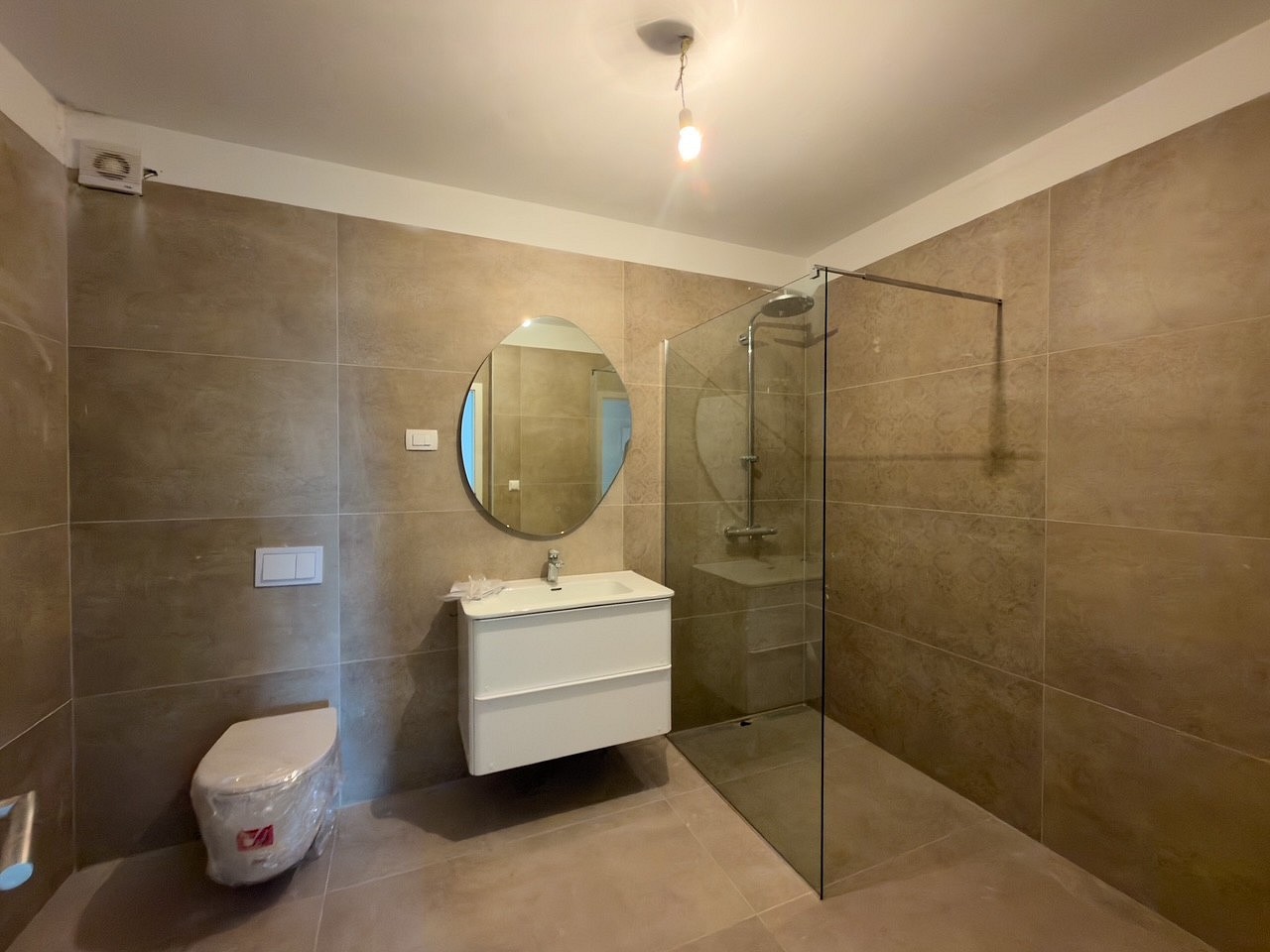 Byt · 89 m² · Pula, Istarska županija, Chorvatsko - 3