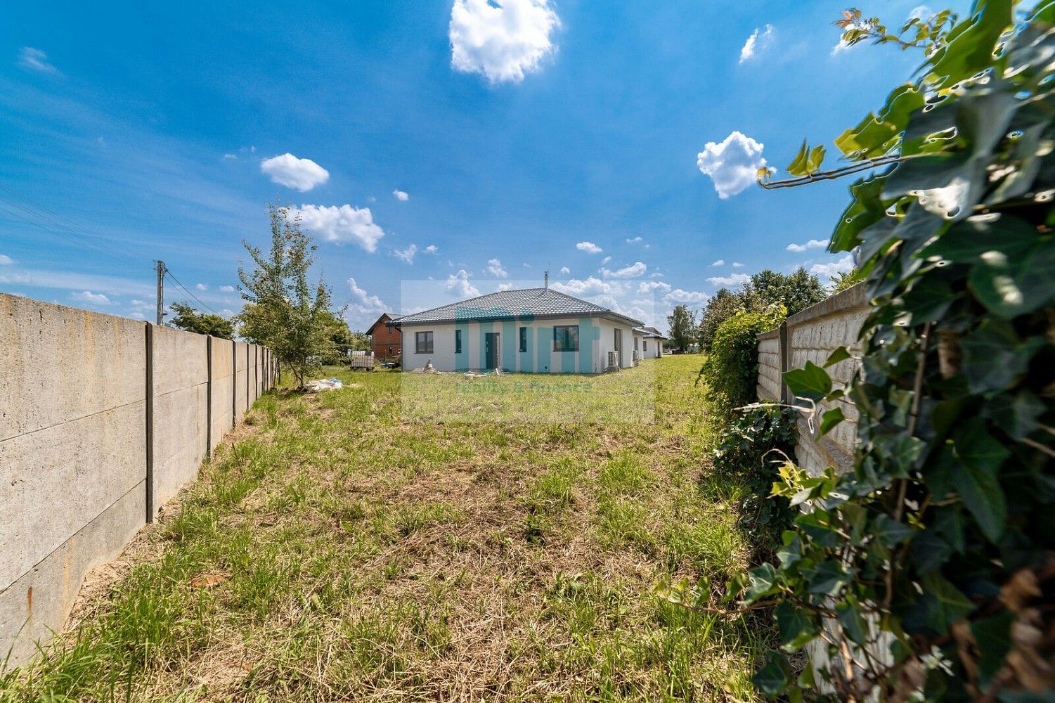 Rodinný dům · 103 m² · Olza, Polsko - 3