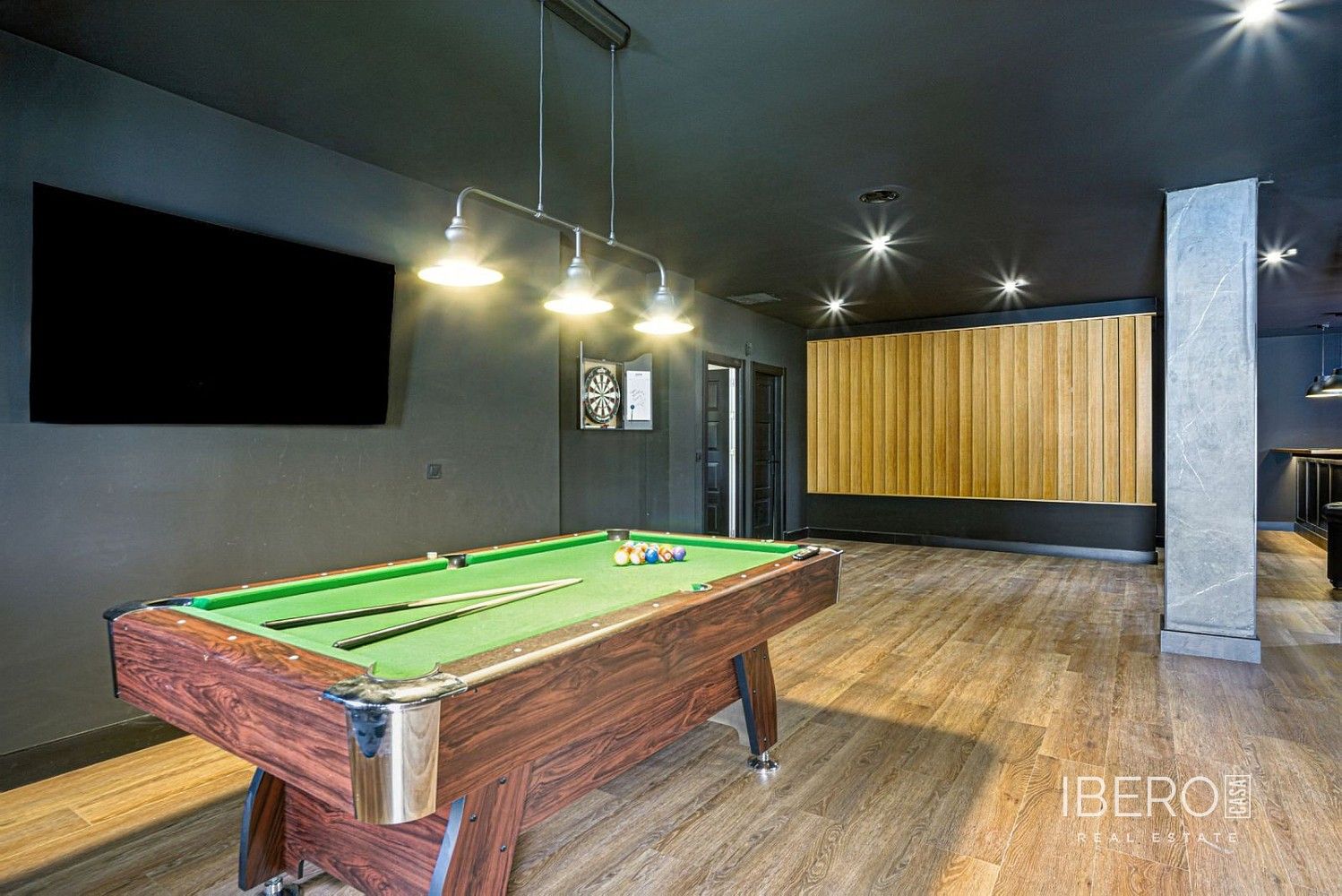 Rodinný dům · 360 m² · Mijas, ES - 4