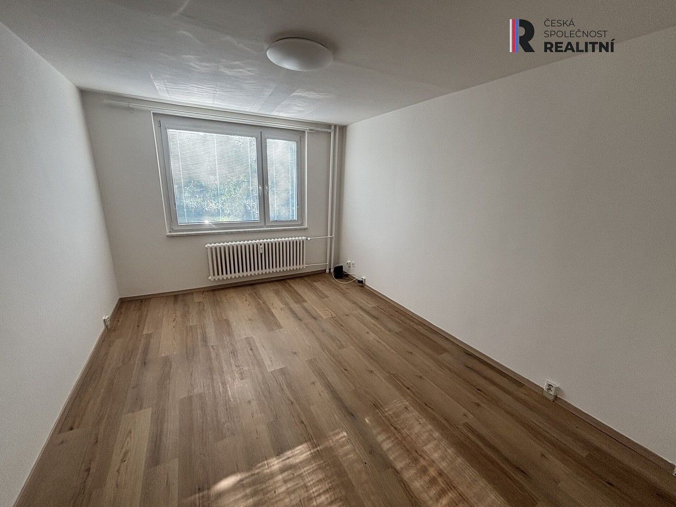 Byt 1+1 · 39 m² · Šumavská, Šumperk - 3